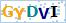 Click Refresh verification code