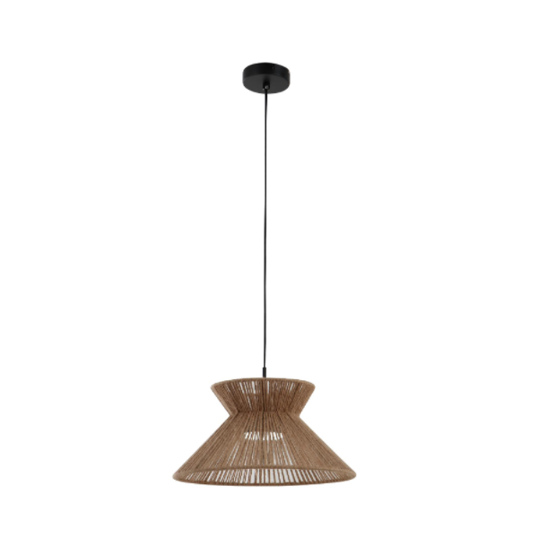 Nahradí přívěsky GX53 žárovky na trhu tradiční LED lampy?