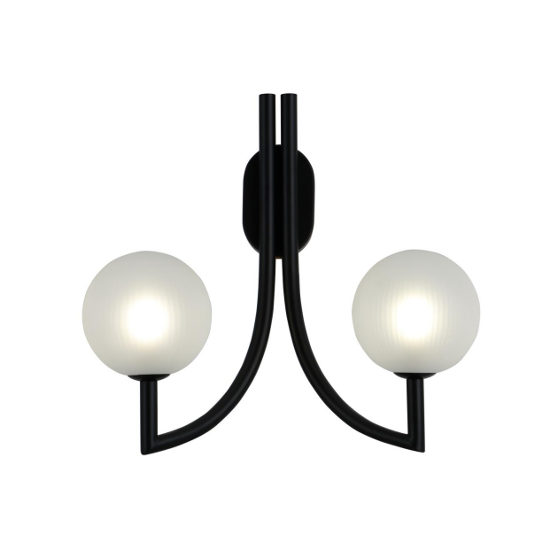 Jak vybrat správné nástěnné svítidla do koupelny